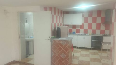 Photo 2 of Detached homes for sale in Calle Dau, Beniopa - Sant Pere, Gandia