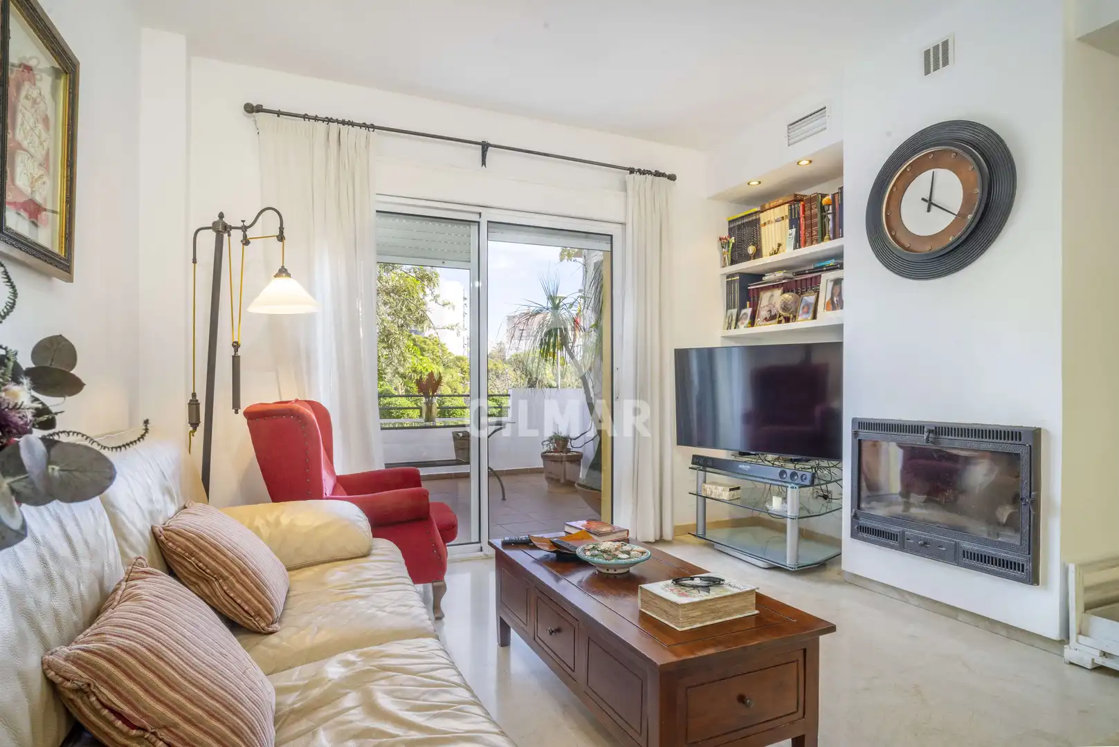 Wohnung zum Verkauf in Estepona Pueblo, imagen 20