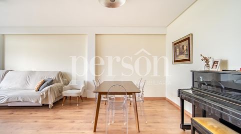 Foto 2 de Piso en venta en Arrancapins, Valencia Capital