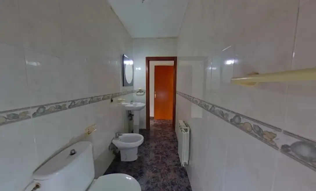 Chalet en venta en Carrer Bedoll, imagen 34