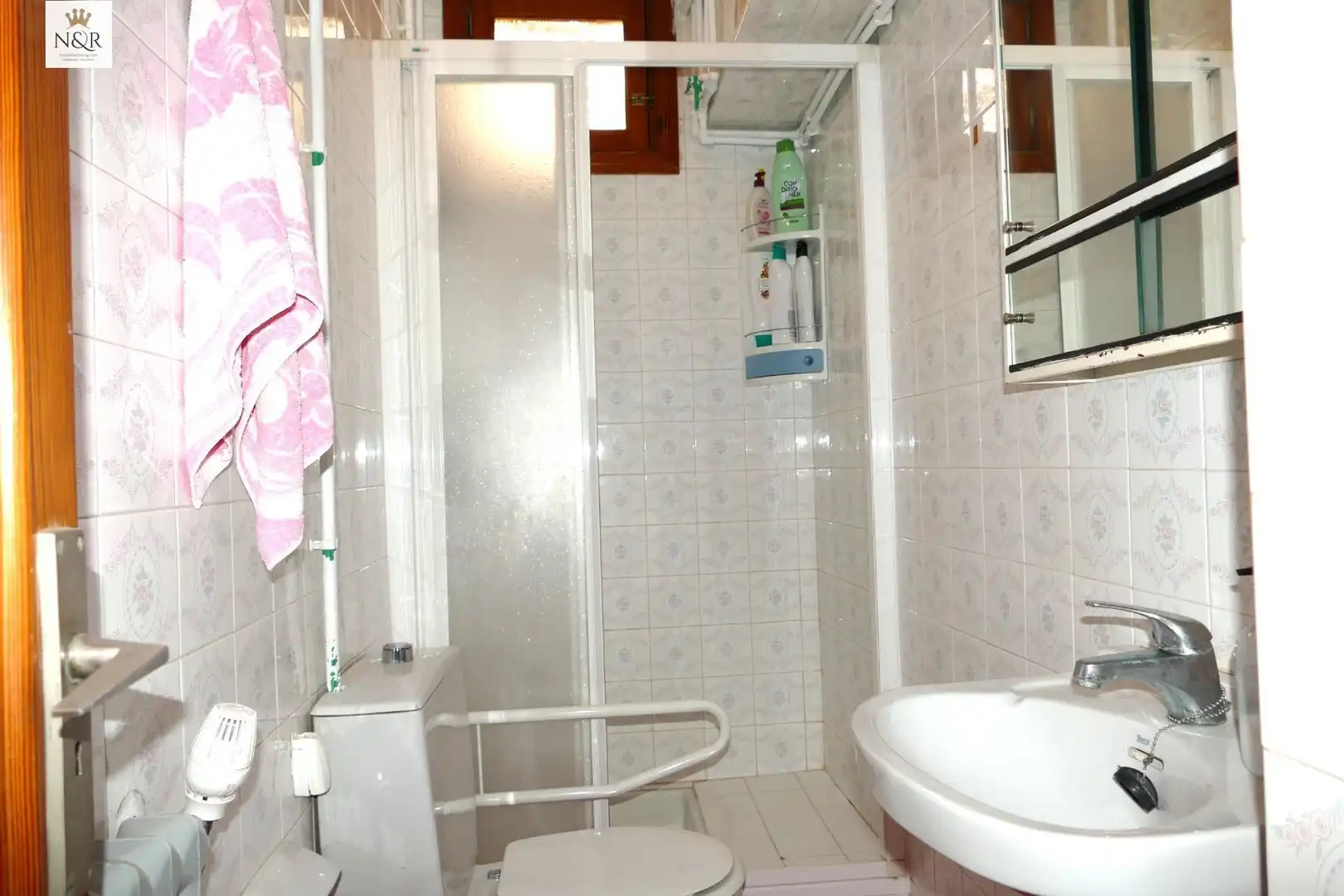 Buildings for sale in Es Vivero
