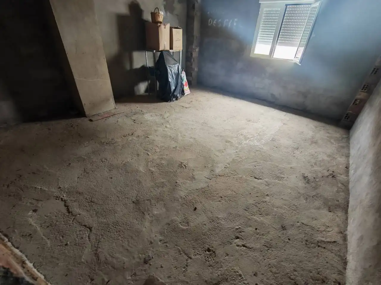 Casa con giardino in vendita a Huétor Tájar, imagen 31