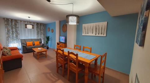 Foto 5 de Apartament en venda a Passeig Marítim de Neptú, Playa de Gandia, Valencia