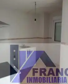 Wohnung mit Aufzug zum Verkauf in Pulgar, imagen 7