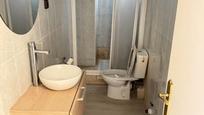 Bathroom of Flat for sale in Elche / Elx