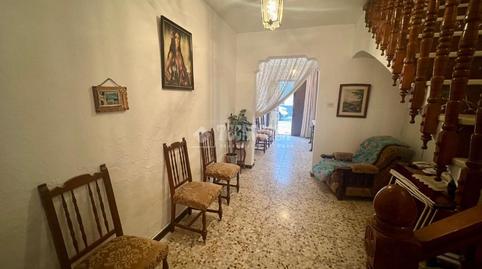 Photo 2 of Single-family semi-detached for sale in Torreblascopedro, Jaén