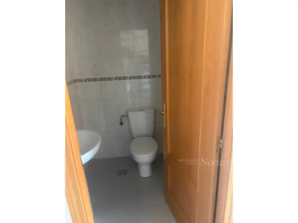 Dúplex en venda a Calle Fuente Vieja, imagen 6