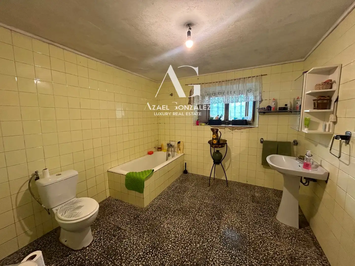Maison à vendre à Cades, imagen 38
