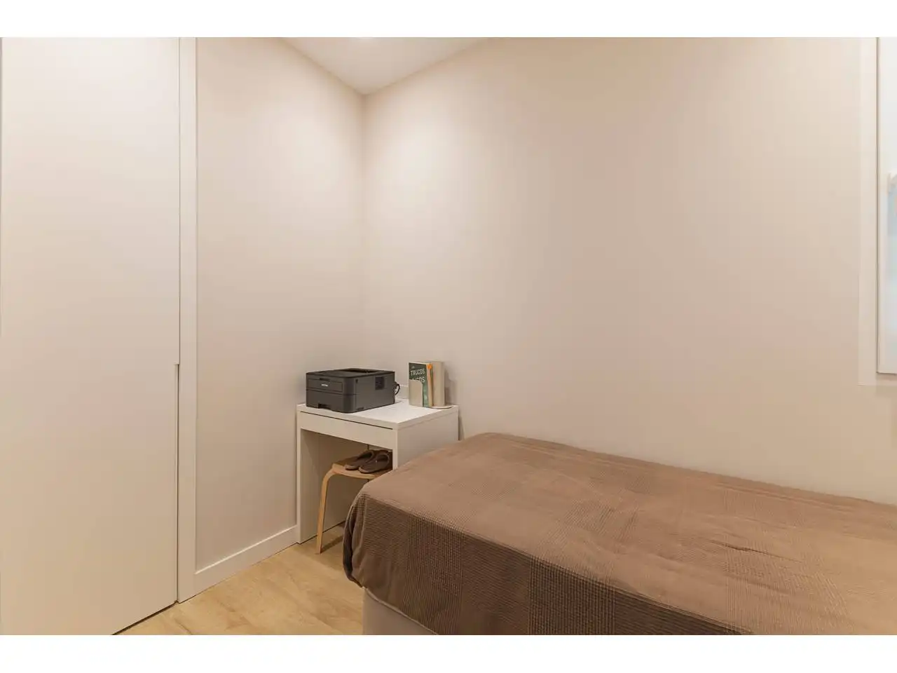 Piso con ascensor en venta en L'Eixample, imagen 31