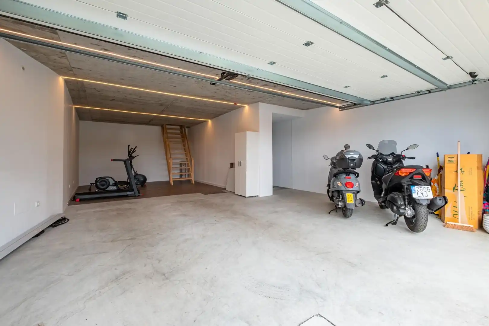 Casa amb terrassa en venda a Platja d'Aro, imagen 43