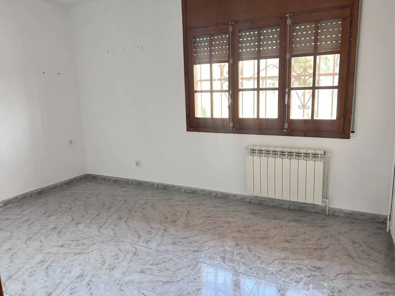 Casa o xalet en venda en Vilanova del Vallès amb Jardí privat, Terrassa i Balcó