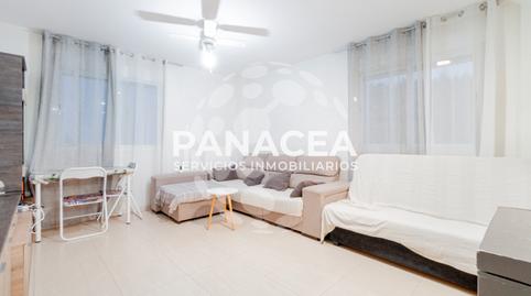 Foto 3 de Dúplex en venda a Aguadulce Norte, Roquetas de Mar