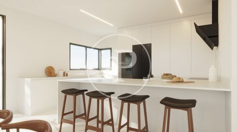 Foto 4 de Casa o chalet en venta en Montgat, Barcelona