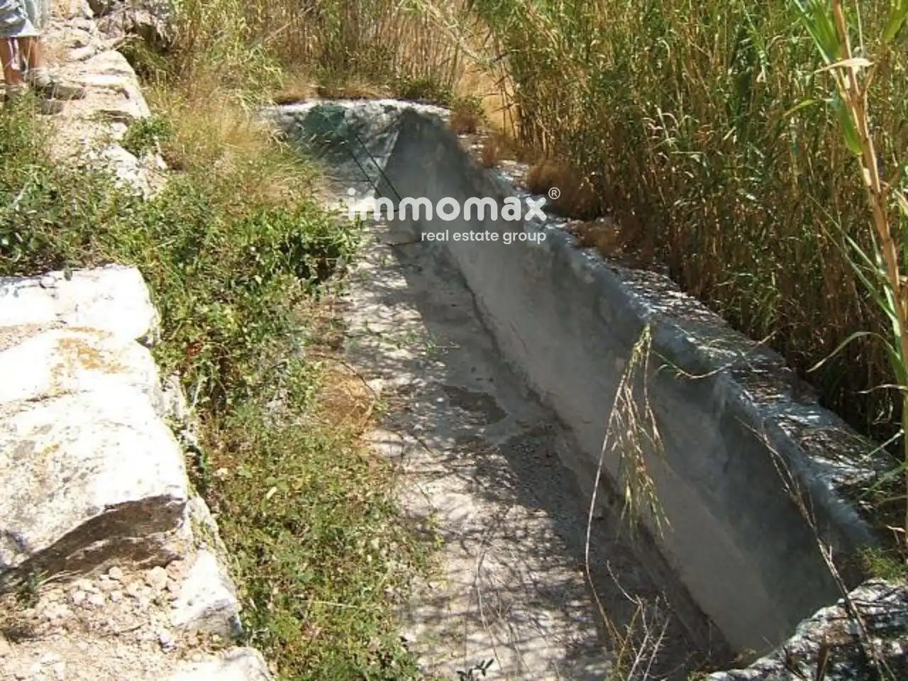 Villa à vendre à Xerta, imagen 4