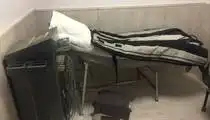Local comercial en traspaso en Centre - Cordelles, imagen 16