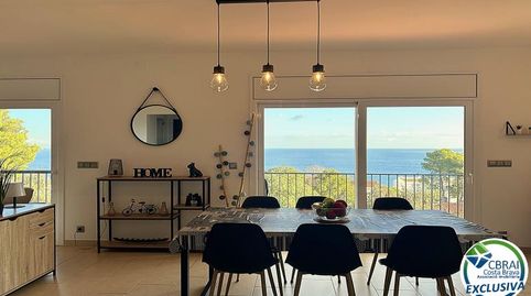 Photo 2 of Apartments for sale in Cau del Llop - Super Fener - Fener, Llançà