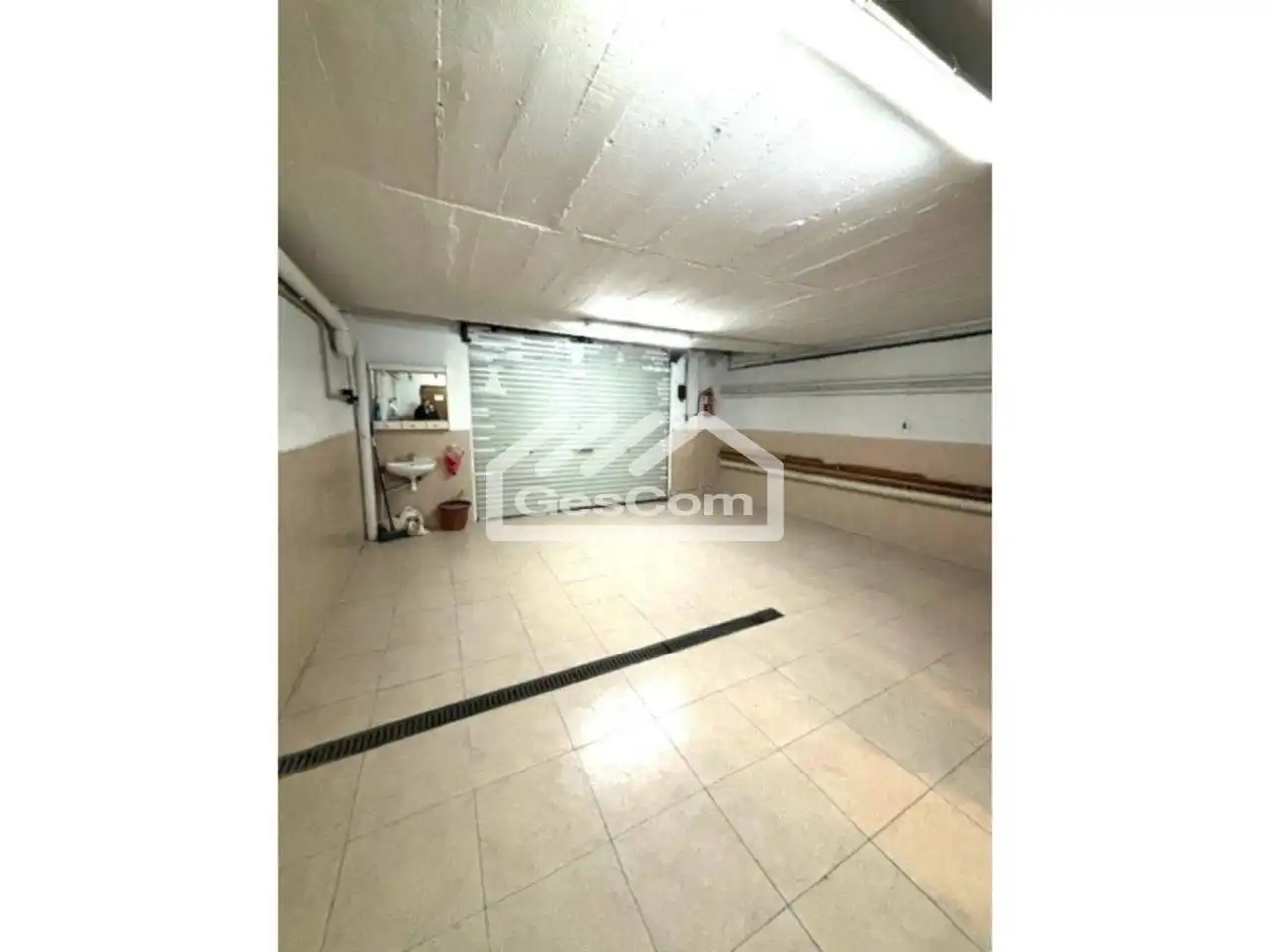 Casa adosada en venta en Escaldes – Engordany con Calefacción y Jardín privado
