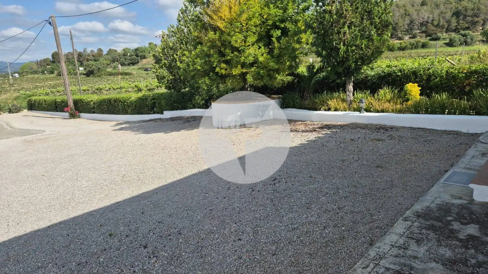 Casa rústica en venda a Sant Martí Sarroca, imagen 47