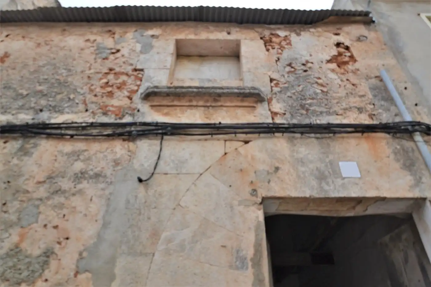 Maison avec jardin à vendre à Calle PARE ALZINA, imagen 2