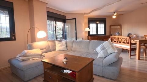 Photo 2 of Planta baja for sale in Calle Gran Canaria, Estación, Valdemoro