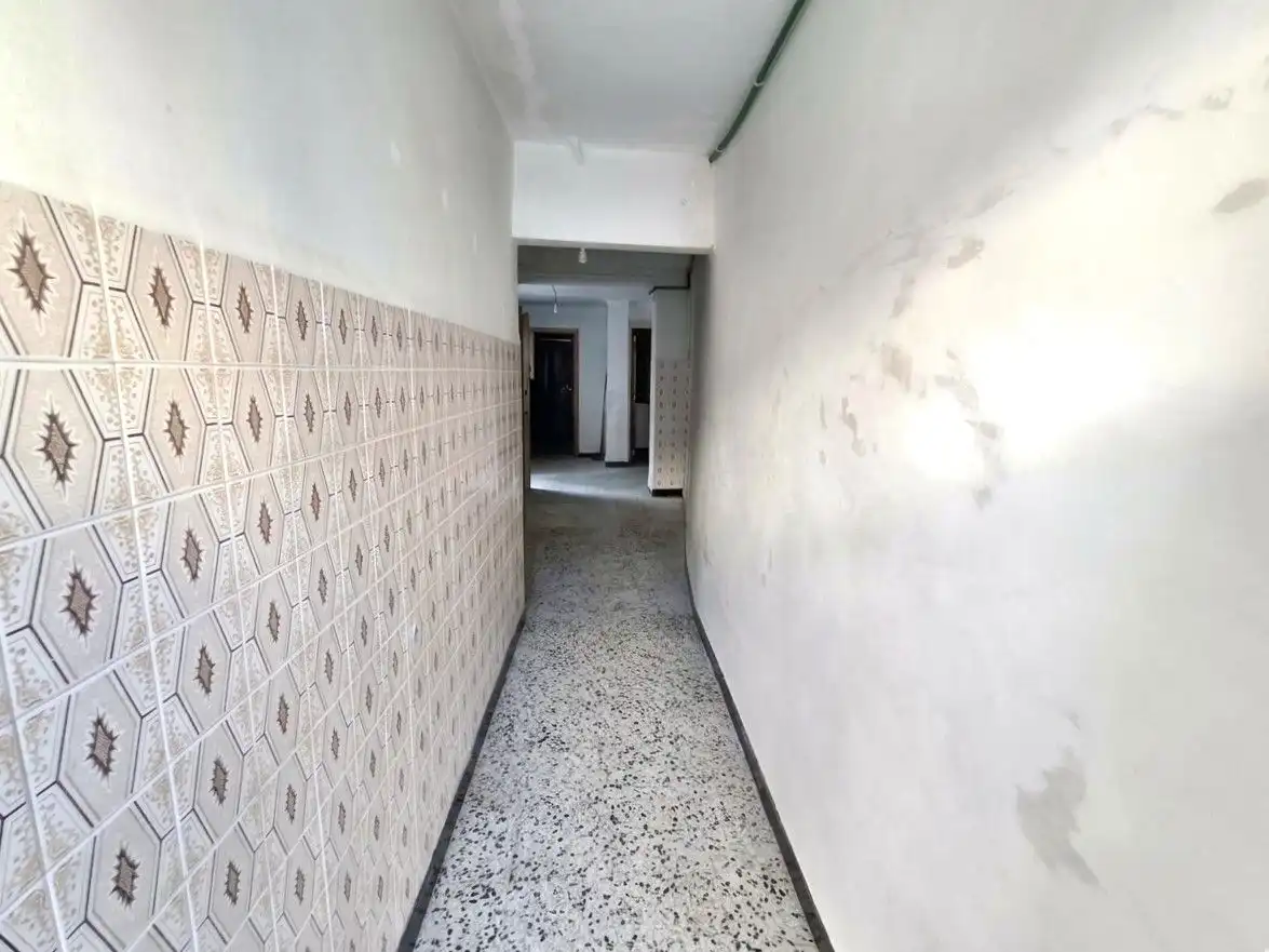 Casa en venta en La Roda, imagen 18