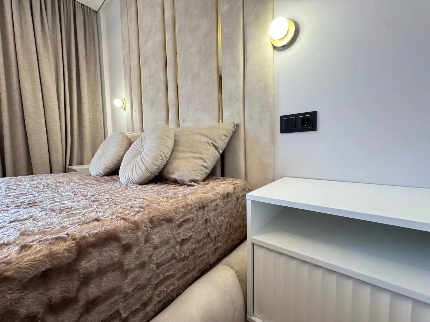 Apartament amb terrassa en venda a Avenida DOCTOR GREGORIO MARAÑON, imagen 58