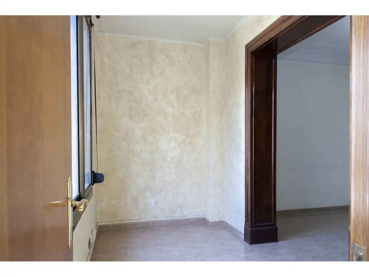 Piso en venta en Barcelona con Aire acondicionado