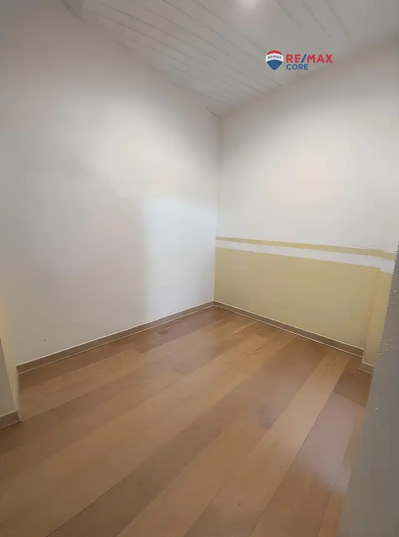 Business premises for sale in Casco Antiguo, imagen 5