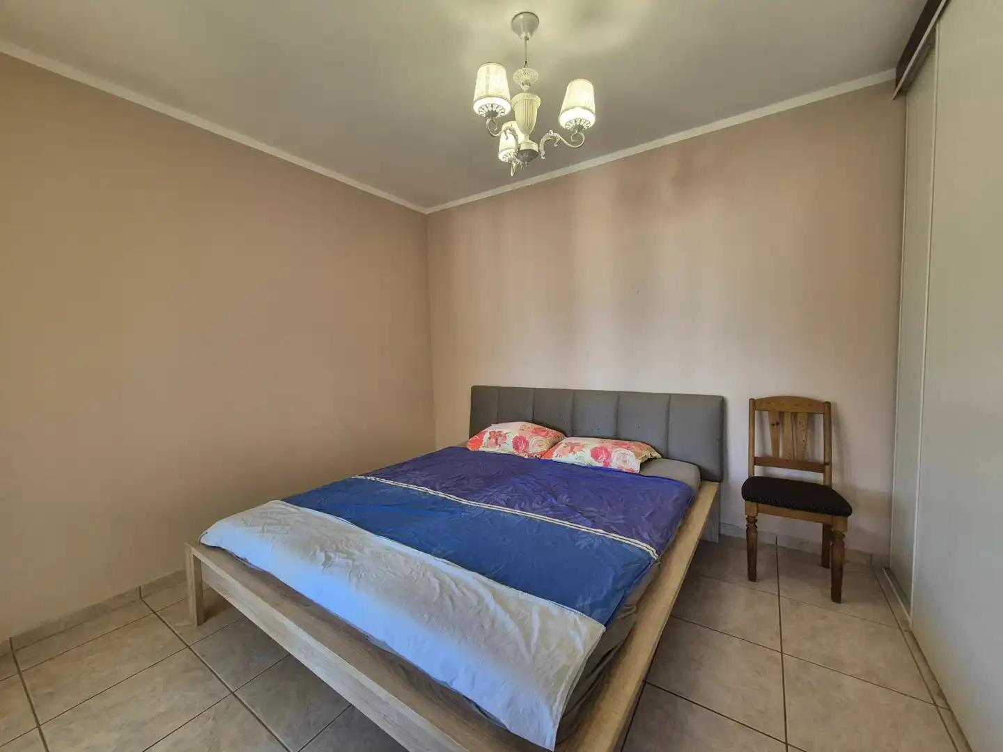 Casa amb terrassa en venda a Carrer del Puig Vermell, imagen 22