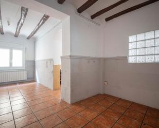 Single-family semi-detached for sale in Carrer de Sant Joan, Sant Cugat Sesgarrigues