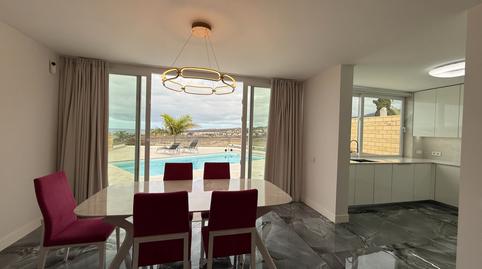 Foto 2 de Casa o xalet en venda a Calle Roque Nublo, Playa del Duque, Santa Cruz de Tenerife