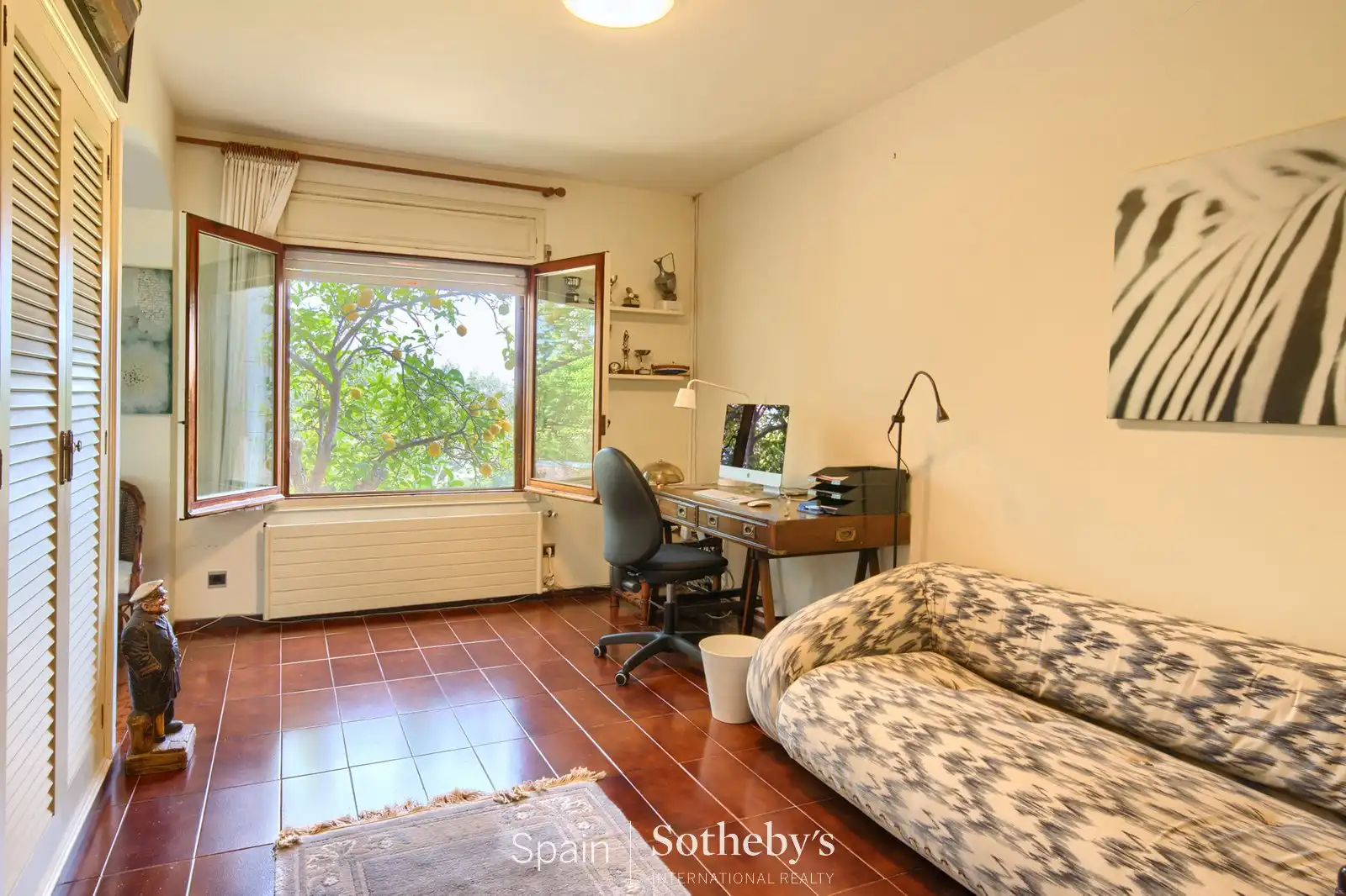 Casa con piscina en venta en Lilars, imagen 44