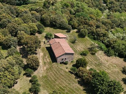 Country house for sale in Sant Feliu de Buixalleu