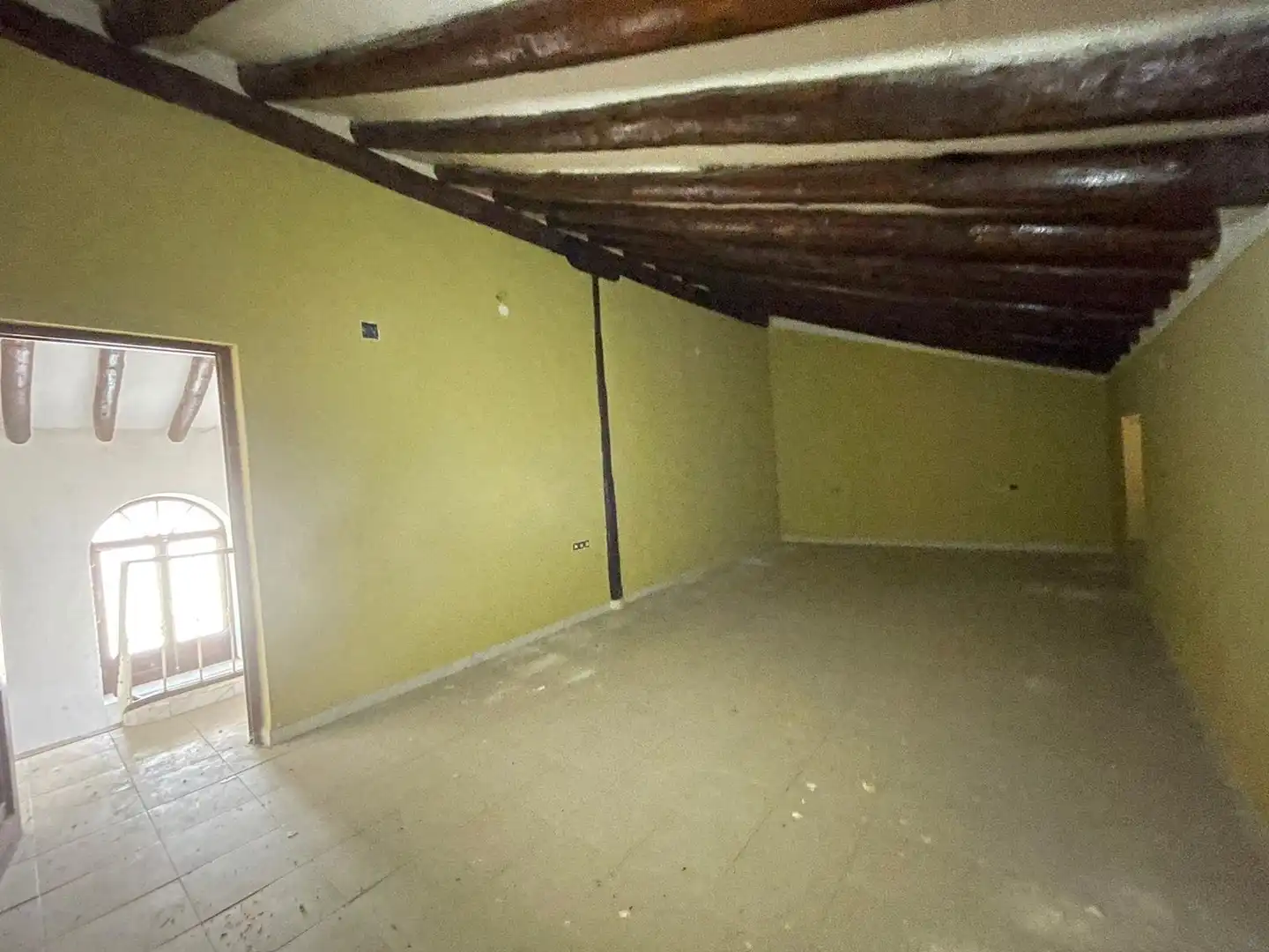 Houses for sale in Castellar