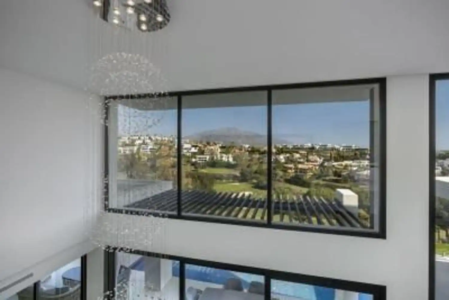 Villa avec piscine à vendre à Benahavís pueblo, imagen 15