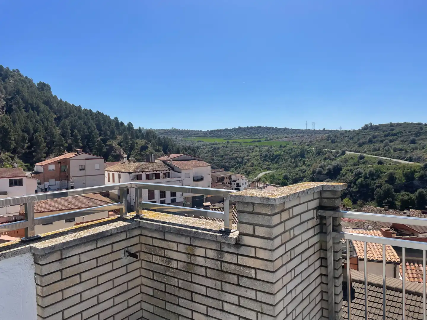 Casa in vendita a Carrer Castell 37, imagen 6