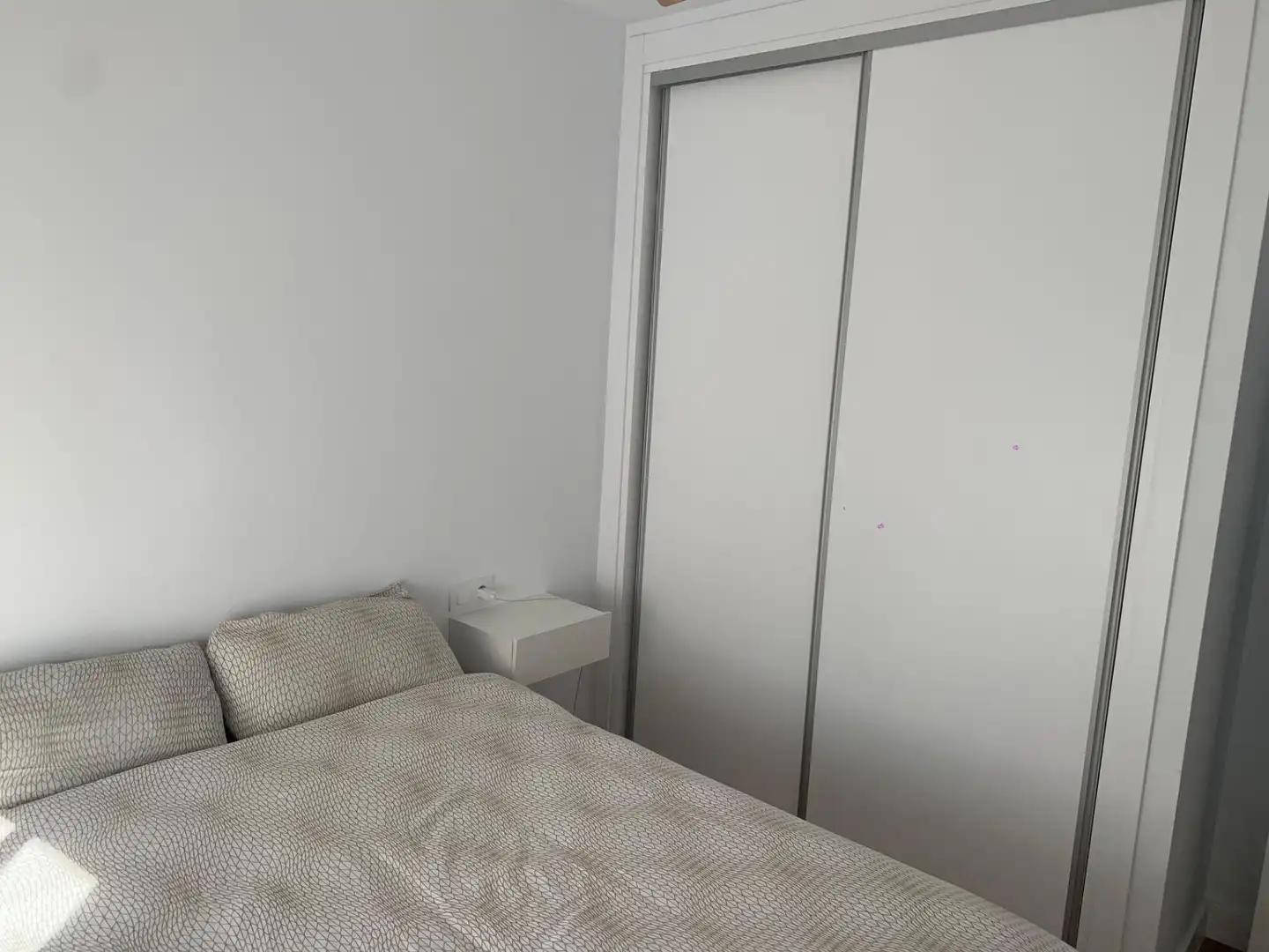 Flat with terrace for sale in Barbate ciudad, imagen 9
