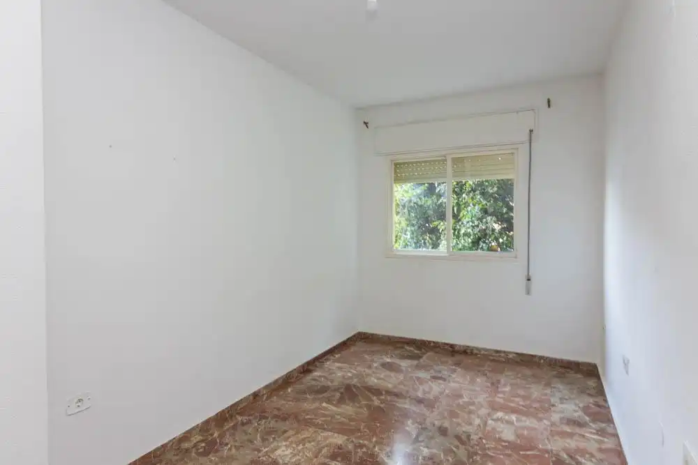 Villa mit Garten zum Verkauf in Crevillet - Pinar Alto, imagen 17