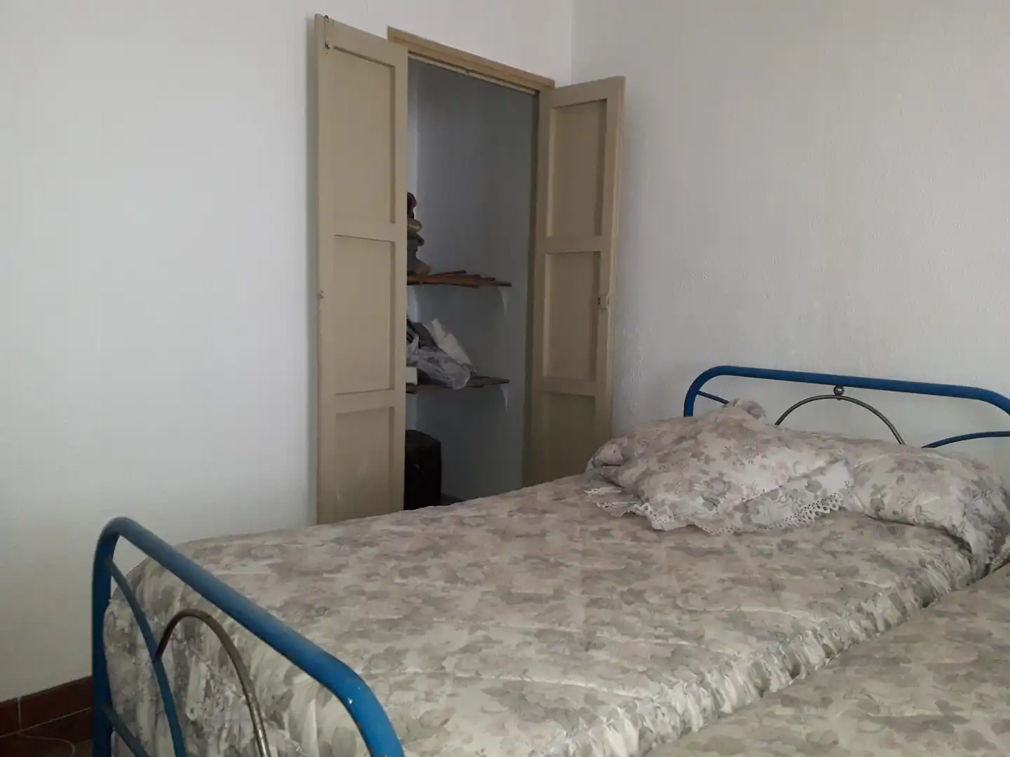 Maison à vendre à Belén - San Roque, imagen 7