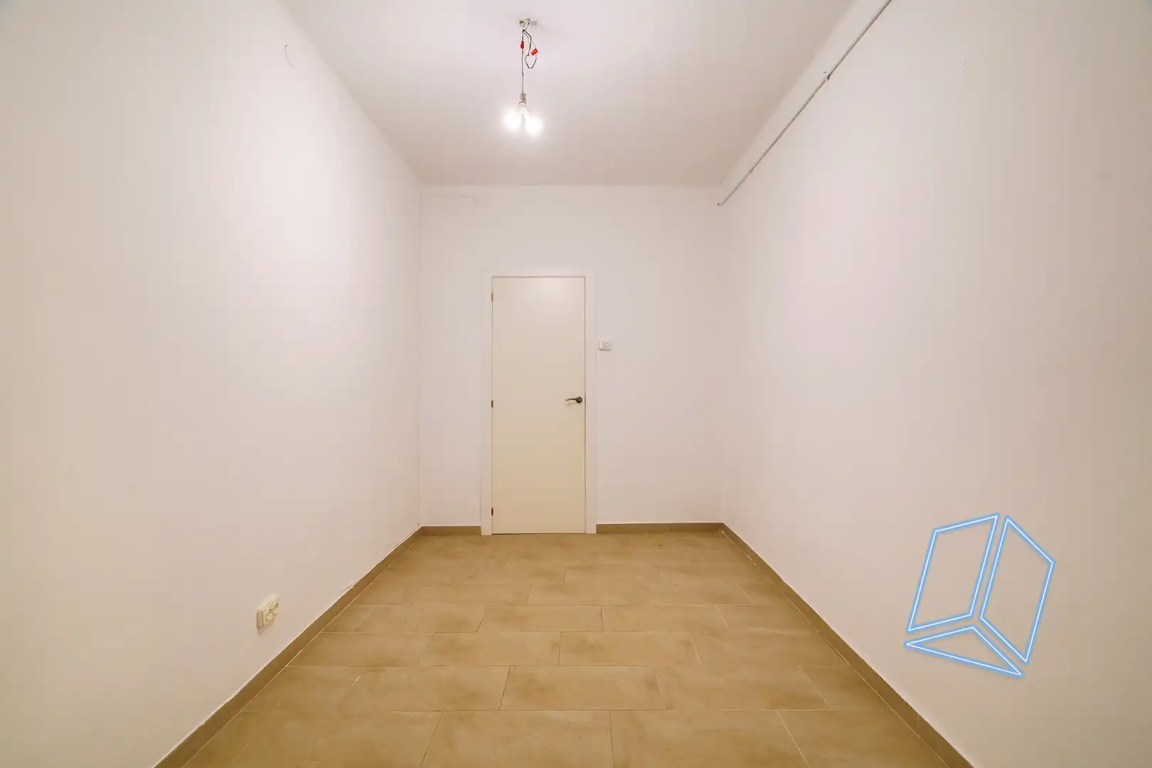 Appartamento con ascensore in vendita a Carrer del Mas Casanovas, imagen 23