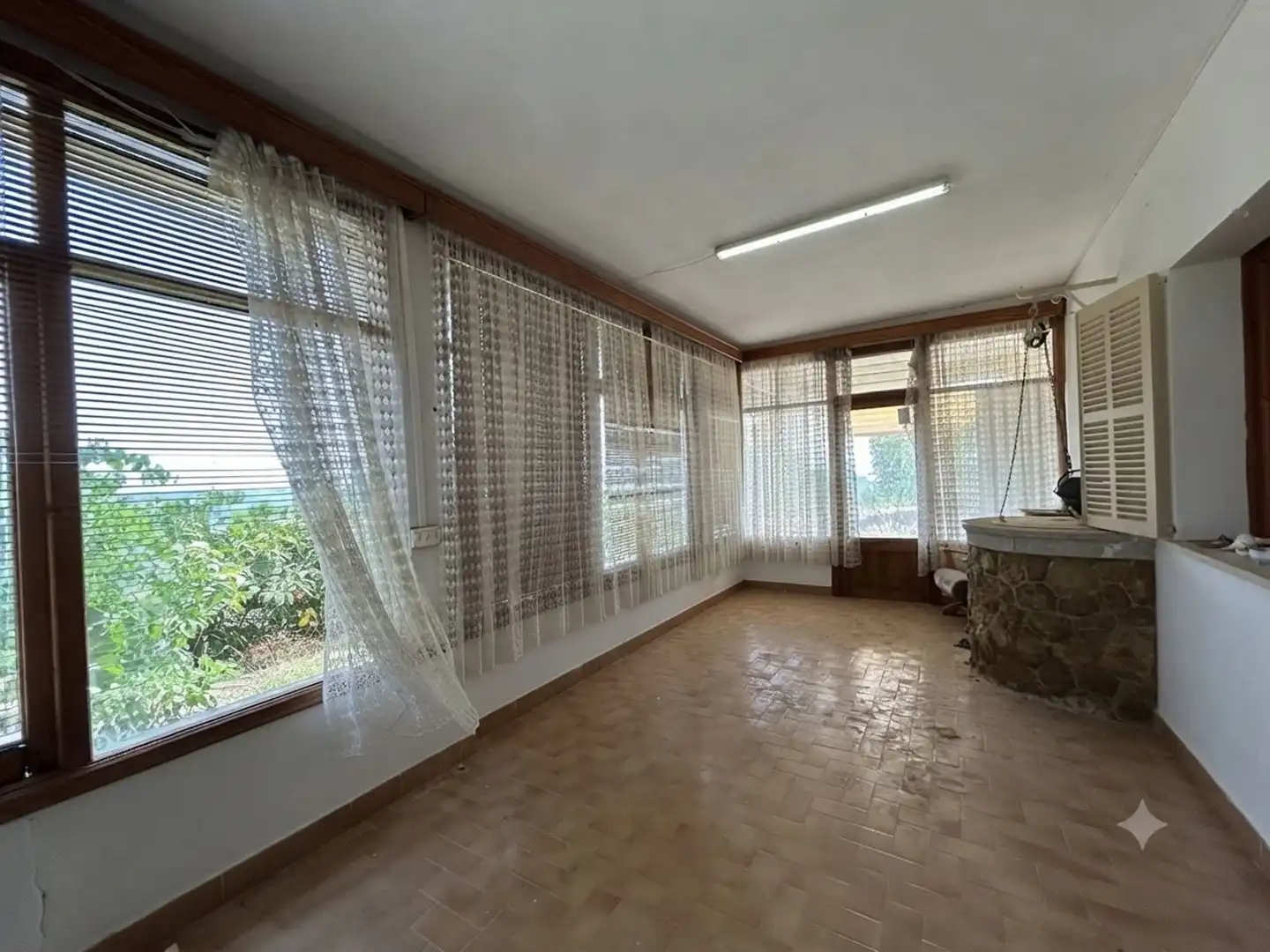 Casa o chalet en venta en Puigpunyent con Calefacción, Jardín privado y Terraza