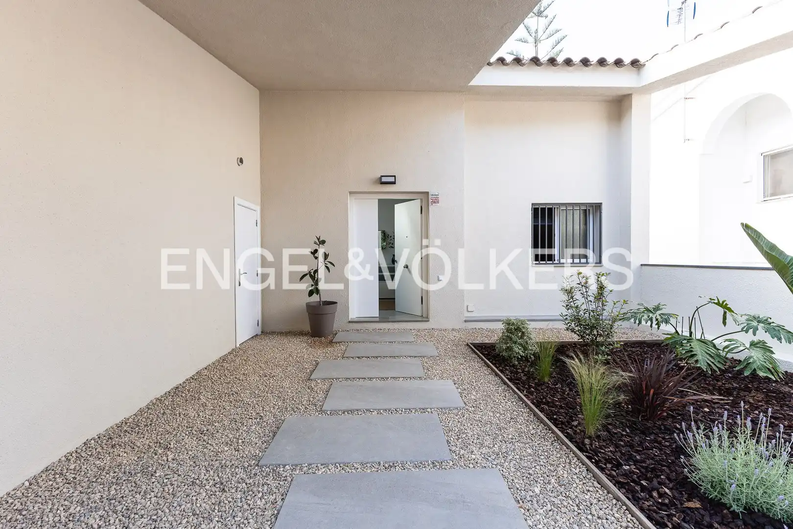 Houses for rent in Cabrils