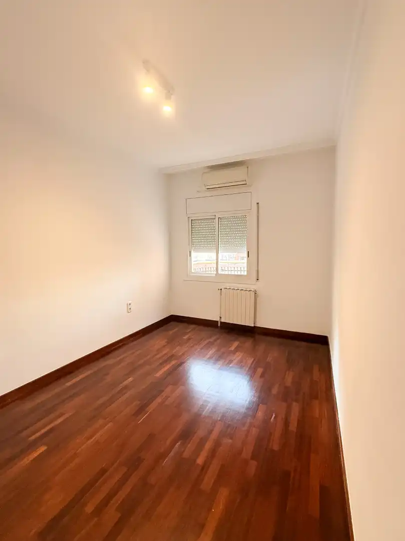 Dúplex de alquiler en Barcelona, Barcelona