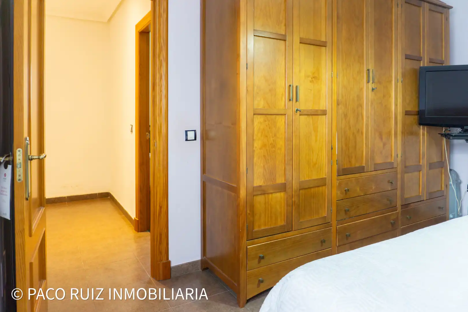 Villa mit Terrasse zum Verkauf in Alhama de Almería, imagen 35