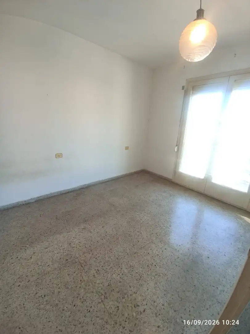 Wohnung mit Aufzug zum Verkauf in Passeig de la Pau, imagen 9