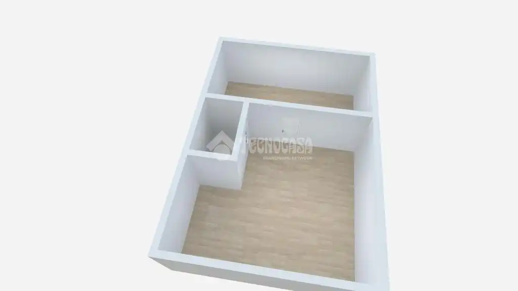 Casa bifamiliare in vendita a Cerro - Amate, imagen 22