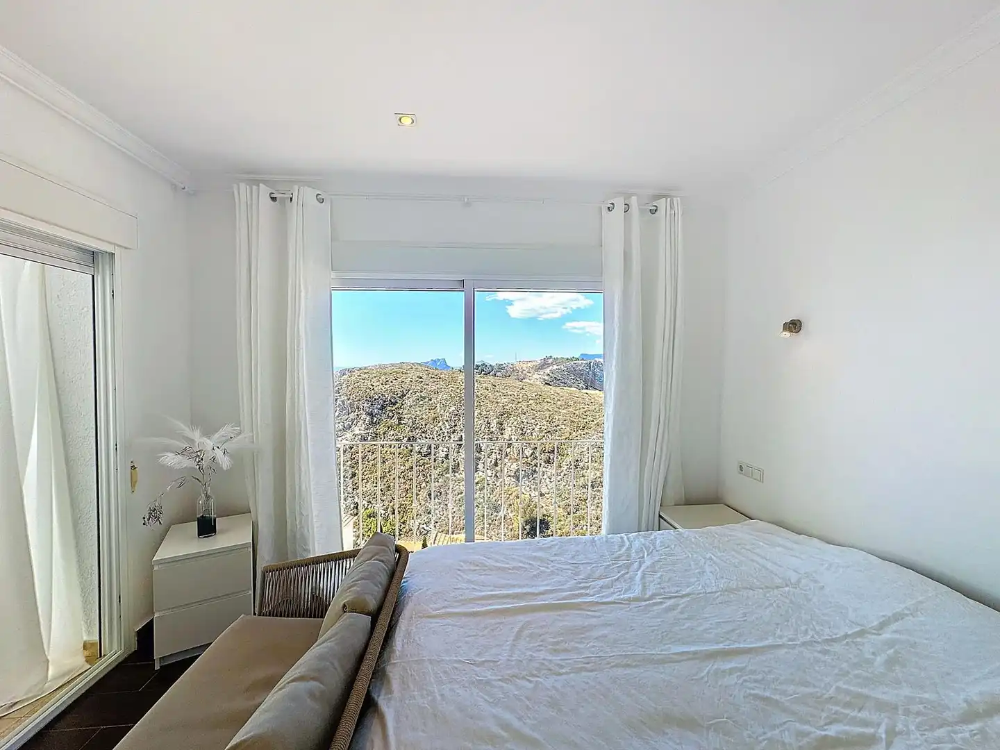 Casa o chalet en venta en Cumbre del Sol