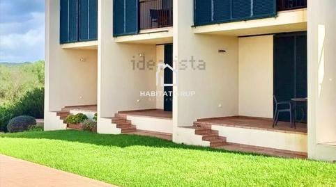 Photo 3 of Single-family semi-detached for sale in Sant Climent - Es Canutells, Maó - Mahón