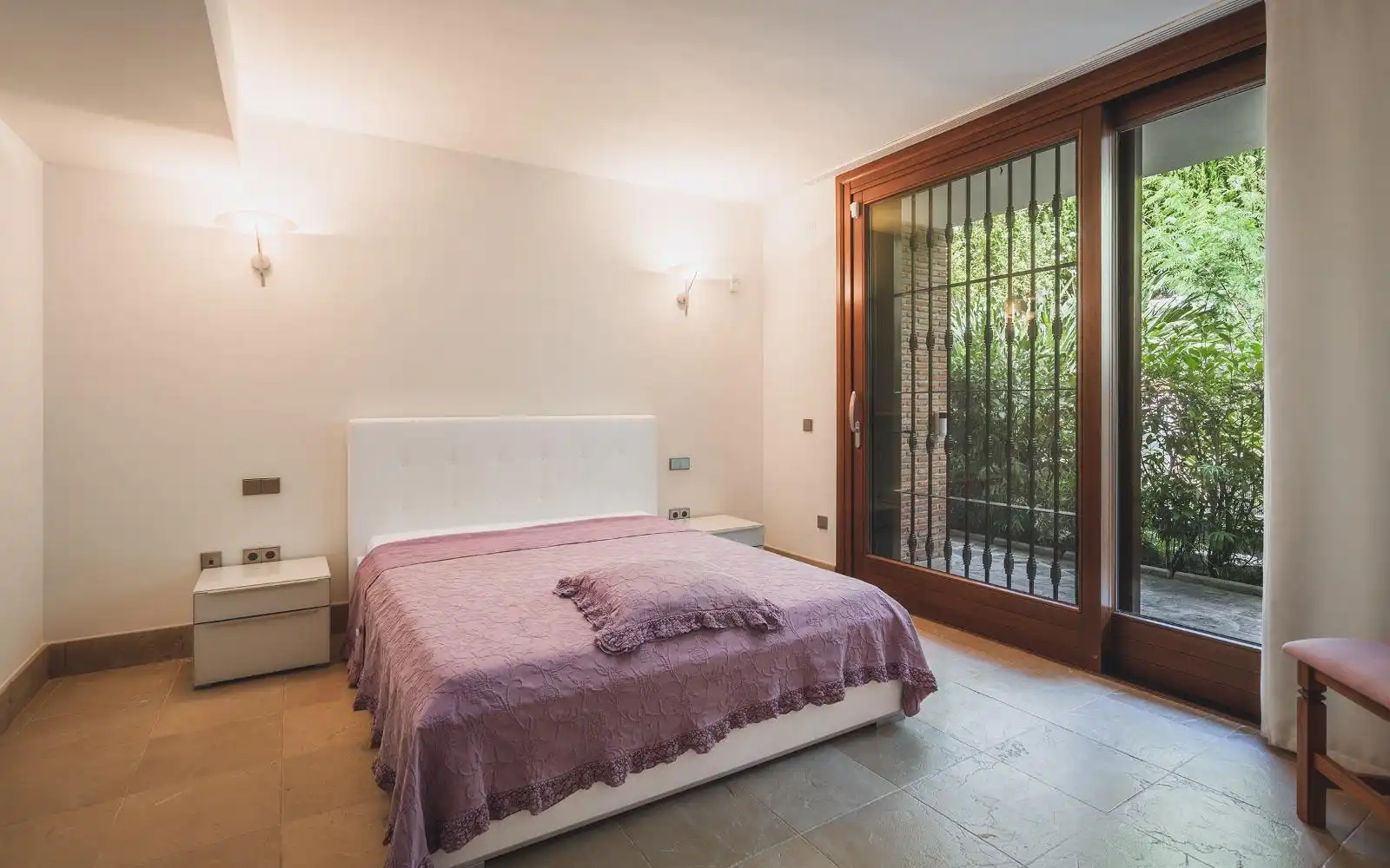 Casa con piscina en venta en Marbella Centro, imagen 25