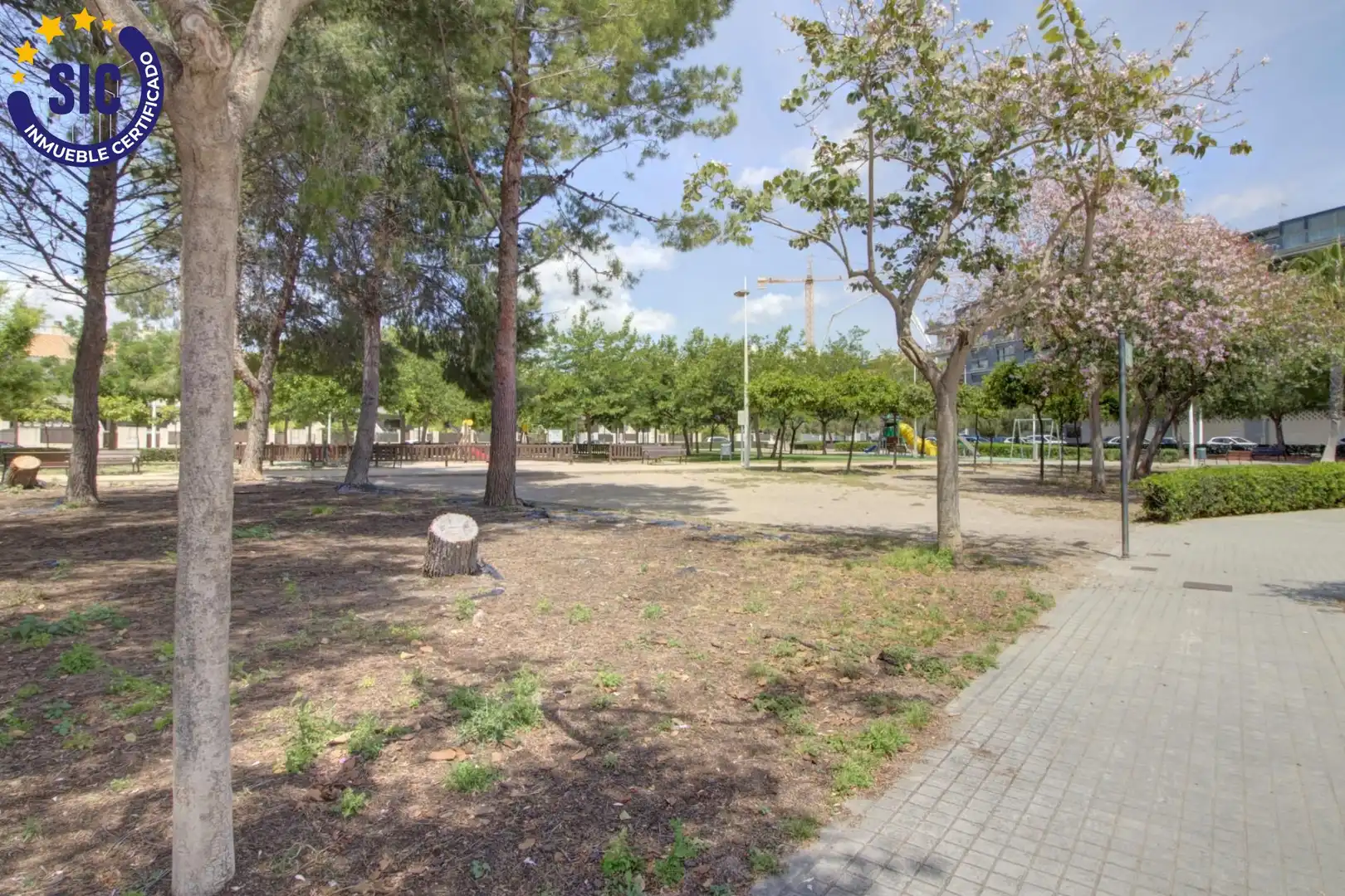 Residential zum Verkauf in Sagunto / Sagunt